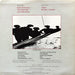 Outer Circle – Outer Circle 12" vinyl record, image 2 of 5