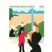 Brian Eno – Another Green World LP vinyl record, image 1 of 4