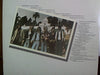 The Doobie Brothers – Livin' On The Fault Line LP vinyl record, image 5 of 6