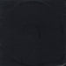 Theatre Of Hate – Nero 12" vinyl record, image 2 of 4