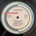 Robert Forster – Danger In The Past LP vinyl record, image 6 of 7