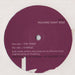 Richard Saint – The Good / Change 12" vinyl record, image 1 of 2