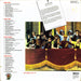 Various – We Are Most Amused: The Very Best Of British Comedy (2xLP) LP vinyl record, image 4 of 8
