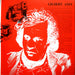 Gilbert Amy – Une Saison En Enfer LP vinyl record, image 3 of 8