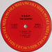 The V.S.O.P. Quintet – The Quintet (2xLP) LP vinyl record, image 6 of 8