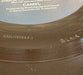 Camel – Moonmadness LP vinyl record, image 10 of 10