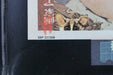 Frank Zappa – Joe's Garage Act I LP vinyl record, image 3 of 7