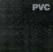 PVC – PVC LP vinyl record, image 1 of 7