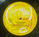 The Chills – Brave Words LP vinyl record, image 6 of 9
