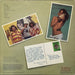 Two Man Sound – Capital Tropical LP vinyl record, image 2 of 4