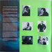 Various – Deep Heat 2 - The Second Burn (2xLP) LP vinyl record, image 8 of 9