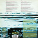 H-Foundation – Nite:Life 02 (2xLP) LP vinyl record, image 2 of 6