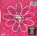 Queen Latifah, De La Soul – Mamma Gave Birth To The Soul Children (The New School Mixes - Re-educated By CJ Macintosh + John Waddell) 7" vinyl record, image 2 of 4