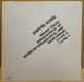 The New Blockaders, Organum – Pulp 7" vinyl record, image 2 of 5