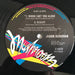 Jason Donovan – R.S.V.P. 12" vinyl record, image 4 of 4