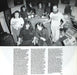 Testament – The New Order LP vinyl record, image 5 of 7