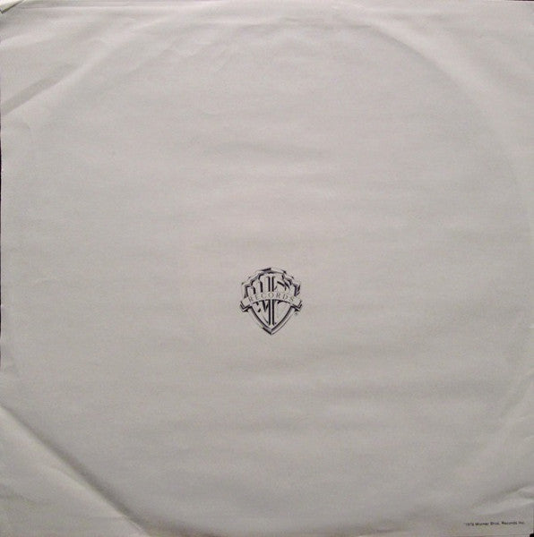 Steve Martin – Let's Get Small LP vinyl record, image 9 of 9