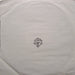 Steve Martin – Let's Get Small LP vinyl record, image 9 of 9