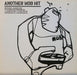 The Breakfastaz – Kick It 12" vinyl record, image 2 of 4