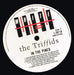 The Triffids – In The Pines LP vinyl record, image 5 of 6
