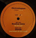 Buckfunk 3000, Override – Electric Kingdom Vol. 2 Part 2 12" vinyl record, image 1 of 2