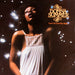 Donna Summer – Love To Love You Baby LP vinyl record, image 1 of 4