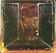 Alice Cooper – School's Out LP vinyl record, image 4 of 9