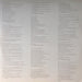 The Doobie Brothers – Stampede LP vinyl record, image 9 of 9