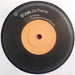 D'Julz – Ze Theme 12" vinyl record, image 1 of 4