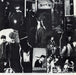 The Jesus And Mary Chain – Psychocandy LP vinyl record, image 5 of 7