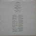 Radiohead – Hail To The Thief (2xLP) LP vinyl record, image 9 of 10