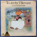 Cat Stevens – Tea For The Tillerman LP vinyl record, image 1 of 5