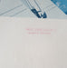 Scattered Order – Career Of The Silly Thing LP vinyl record, image 3 of 7
