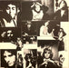 Wings – Wings At The Speed Of Sound LP vinyl record, image 6 of 7