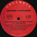 Robi Rob's Clubworld – Shake That Body (3x12") 12" vinyl record, image 4 of 8