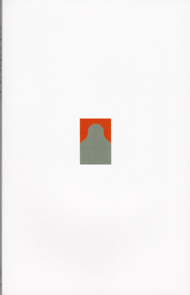 Haruomi Hosono – Making Of Non-Standard Music LP vinyl record, image 8 of 10