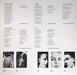Everything But The Girl – Love Not Money LP vinyl record, image 6 of 6