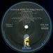 Frankie Goes To Hollywood – Liverpool LP vinyl record, image 3 of 10