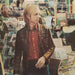 Tom Petty And The Heartbreakers – Hard Promises LP vinyl record, image 1 of 10