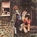 The Who – Meaty Beaty Big & Bouncy LP vinyl record, image 3 of 5
