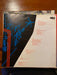 Mike Oldfield – QE2 LP vinyl record, image 5 of 5