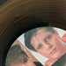 Japan – Nightporter = ナイトポーター LP vinyl record, image 8 of 8
