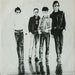 PVC – PVC LP vinyl record, image 5 of 7