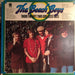 The Beach Boys – Their Twenty Two Greatest Hits LP vinyl record, image 1 of 2