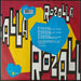 Rozalla – Faith (In The Power Of Love) 12" vinyl record, image 2 of 4