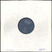 Genesis – Rock Roots LP vinyl record, image 5 of 7