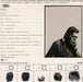 Serge Gainsbourg – You're Under Arrest LP vinyl record, image 2 of 10