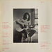 Pat Metheny – New Chautauqua LP vinyl record, image 2 of 4