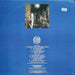 Clannad – Legend LP vinyl record, image 2 of 5