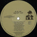R.E.M. – The Best Of R.E.M. LP vinyl record, image 3 of 5